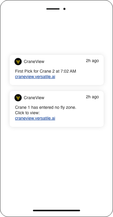 673cf4d6dd4ac006b4606ff2_insights-mobile-alerts-2