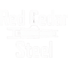 68cb216b8391670e44a88b67_Red Cedar Steel - White Logo-p-500