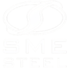 68cb21e01dbf3576d1e09150_SME Acier - Logo blanc-p-500