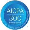 674ed928aafc86e1dce11292_AICPA-SOC2-Type2-logo-375px