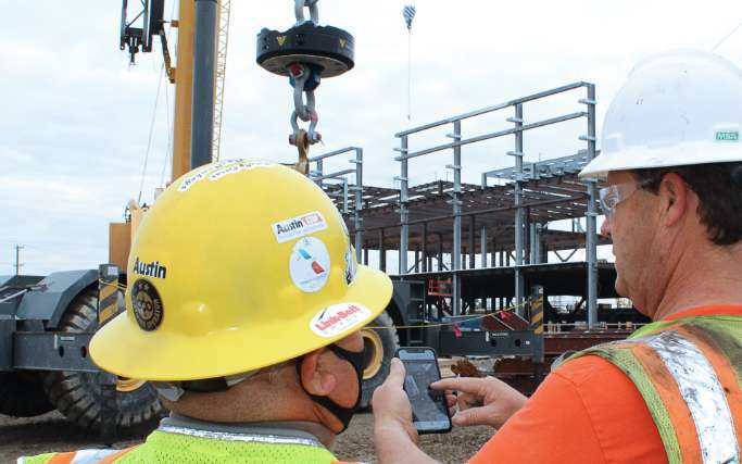 673dcfbc9dd227c216a0e8fc_serve-image