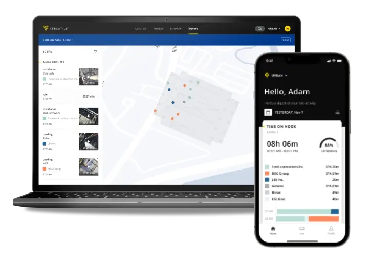 lap-mobile lap-mobile